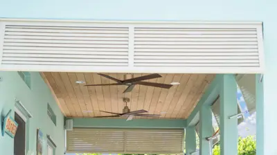 Freedom Outdoor Kitchens Photo