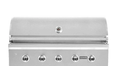 Coyote C Series 42" C2C42 Photo
