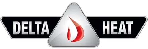Delta