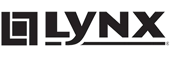 Lynx