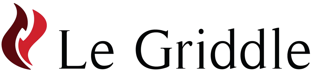 Le Griddle