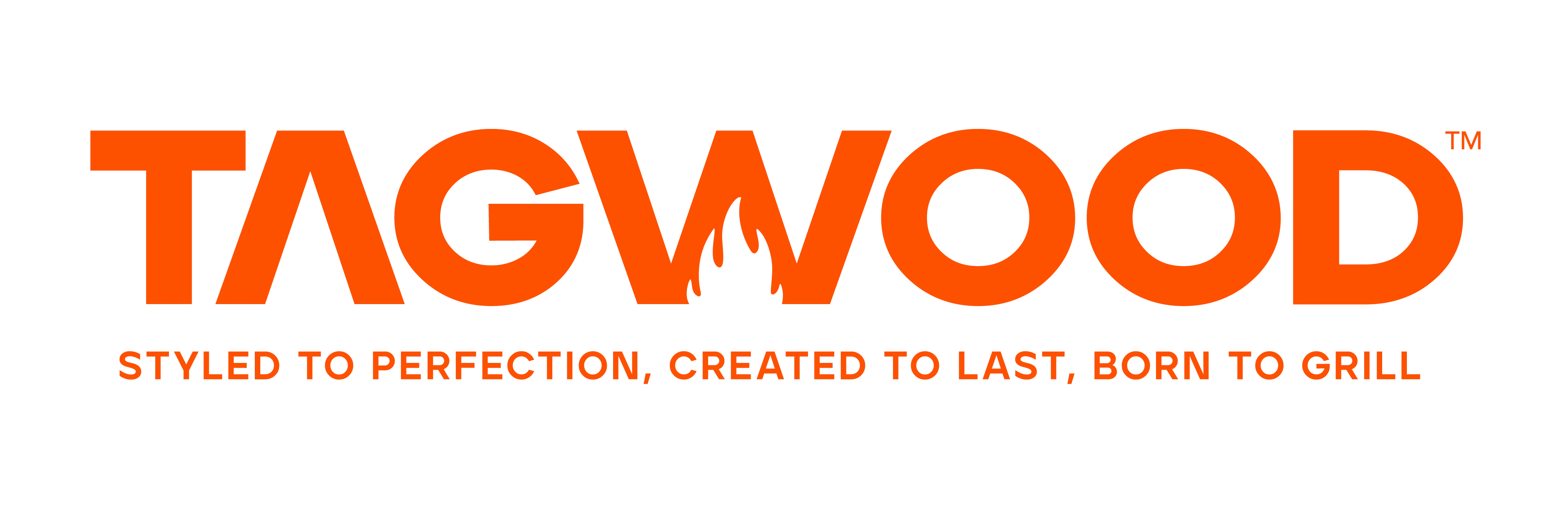Tagwood