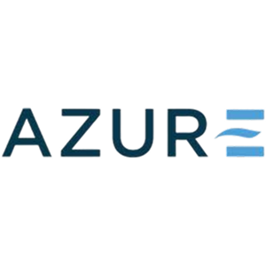 Azure