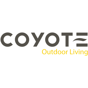 Coyote