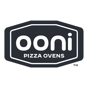 Ooni Pizza Ovens