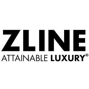 ZLINE