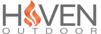 Haven Outdoor