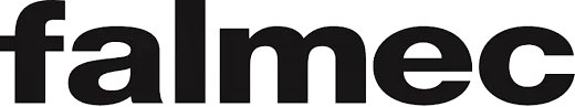 Falmec