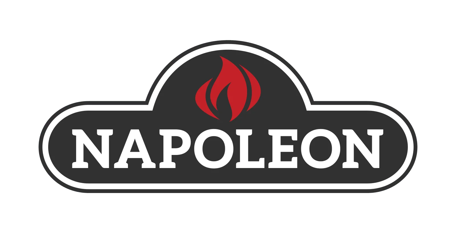 Napolean