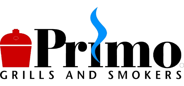 Primo