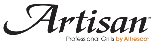 Artisan